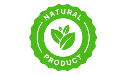 leanbliss all natural